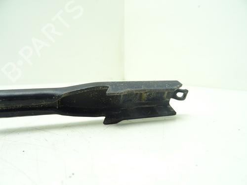 Front windshield wiper arm MERCEDES-BENZ B-CLASS Sports Tourer (W245) B 200 CDI (245.208) | BP28210873C143 