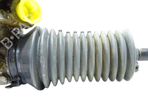 Steering rack RENAULT KANGOO (KC0/1_) 1.5 dCi | BP37445611M22 - Image 7