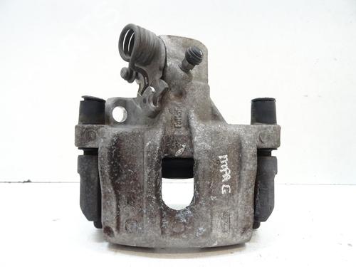 Used Left rear brake caliper Left rear brake caliper MAZDA 3 (BK) [2003-2009] 21970338 21970338