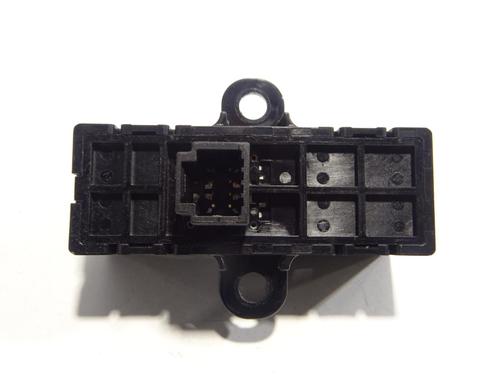 Switch INFINITI Q50 50 D | BP27523368I30