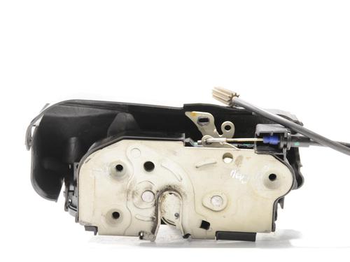 BP34109140C97 main image