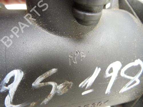 Mass air flow sensor ROVER 25 I Hatchback (RF) 2.0 iDT | BP25268519M95 - Image 4