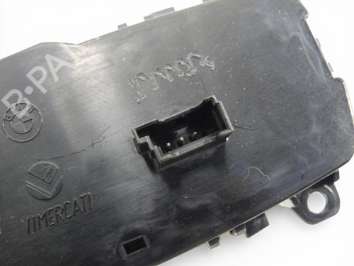 Headlight switch BMW 1 (F21) 116 d | BP39384075I24 - Image 4