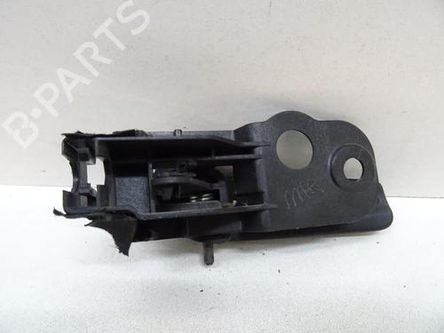 Portiergreep binnen rechts voor PEUGEOT BIPPER (AA_) 1.3 HDi 75 (75 hp) 20068039