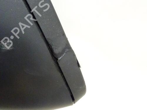 Left mirror RENAULT CLIO IV (BH_) 1.5 dCi 75 | BP21971793C26 