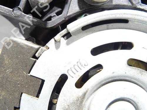 Kjølevifte elektrisk ABARTH 500 / 595 / 695 1.4 (312.AXF11, 312.AXF1A) | BP29969968M35