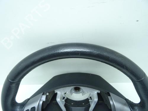 Steering wheel SUZUKI SX4 (EY, GY) 1.9 DDiS 4x4 (RW419D) | BP33314478C49 - Image 5