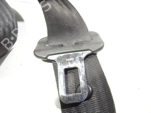 Rear right belt tensioner ALFA ROMEO 159 Sportwagon (939_) 1.9 JTDM 16V (939BXC1B, 939BXC12) | BP23786151C90 