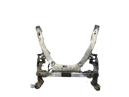 Subframe BMW 5 (E60) 525 d | BP31587141M9 - Image 8