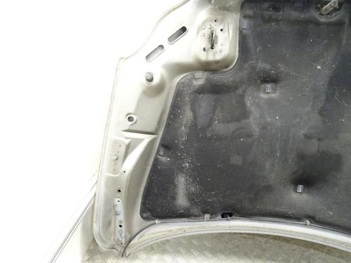 Hood VOLVO XC90 I (275) D5 AWD | BP29599464C1 