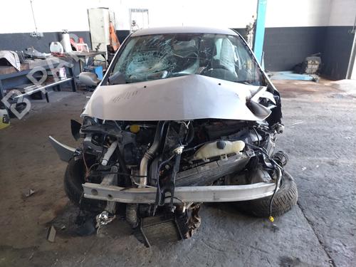 Teile für RENAULT CLIO III (BR0/1, CR0/1) 1.5 dCi (BR17, CR17) 4955614