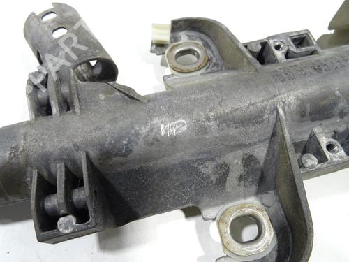 Steering column RENAULT KANGOO Express (FC0/1_) 1.2 (FC01, FC0A, FC0F) | BP28218410M21 