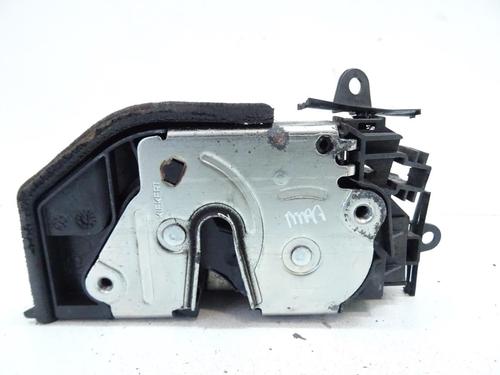Front right lock BMW 1 (E87) 118 d | BP20054650C97 
