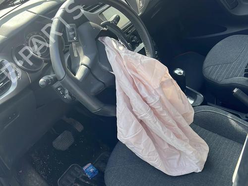 Engine CITROËN C3 II (SC_) 1.2 VTi 82 | BP20037553M1 - Image 11