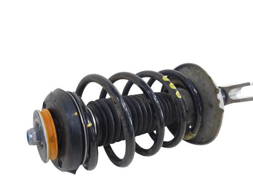 Right front shock absorber DS DS 5 (KF_) | BP35937139M17 - Image 6