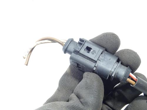 Fuel pump AUDI A3 (8P1) 2.0 TDI quattro | BP29585665M76 