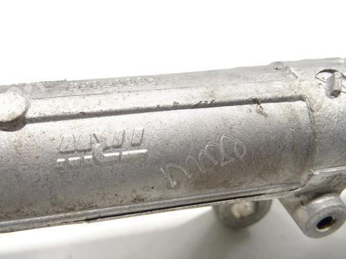 Steering rack RENAULT CLIO III (BR0/1, CR0/1) 1.2 16V Hi-Flex (BR1U, CR1U) | BP29146063M22 