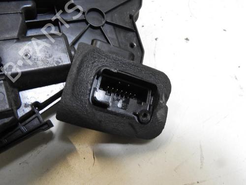 Front left lock SEAT LEON (5F1) 1.2 TSI | BP20071932C98 