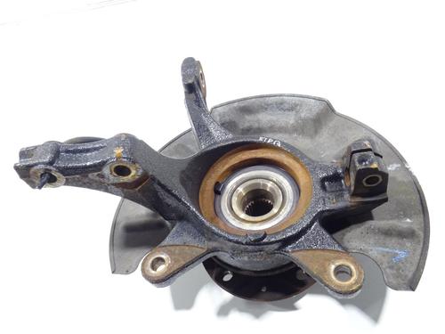 Used Right front steering knuckle Right front steering knuckle SUZUKI SX4 (EY, GY) 2.0 DDiS 4x4 (RW420D) (135 hp) 20178118 20178118