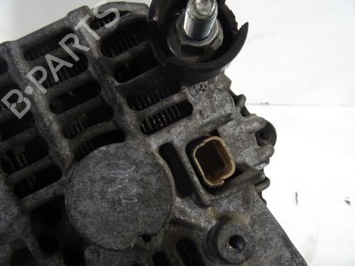 Alternator RENAULT KANGOO Express (FC0/1_) 1.5 dCi (FC07, FC1R) | BP31824589M7 