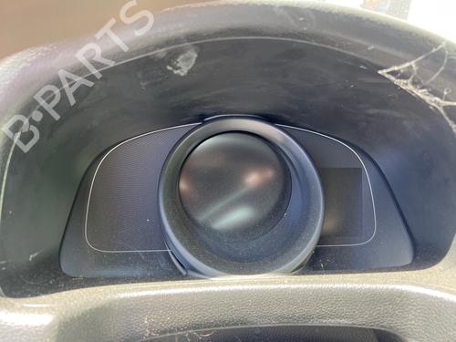 Electronic module NISSAN NV200 Van e-NV (ME0N) | BP39605880M83 - Image 30