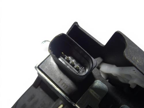 Tailgate lock VW BEETLE (5C1, 5C2) 1.2 TSI 16V | BP34219159C101 - Image 2