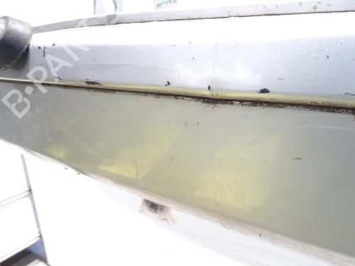 Rear bumper PEUGEOT 308 SW I (4E_, 4H_) 1.6 HDi | BP28429287C8 
