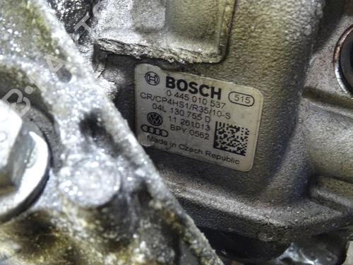 Engine AUDI A3 Sportback (8VA, 8VF) 1.4 TFSI | BP29838982M1 - Image 6