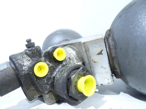 other-citroen-c5-iii-rd_-2008-2009-2010-2011-2012-2013-2014-2015-2016-2017-33314686 main image