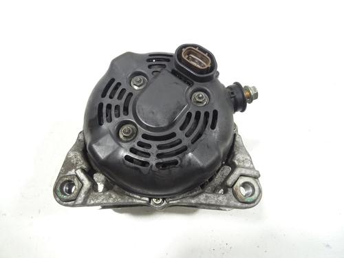 Generator SUZUKI GRAND VITARA II (JT, TE, TD) 1.9 DDiS All-wheel Drive (JT419, TD44, JB419WD, JB419XD,... | BP26909153M7 