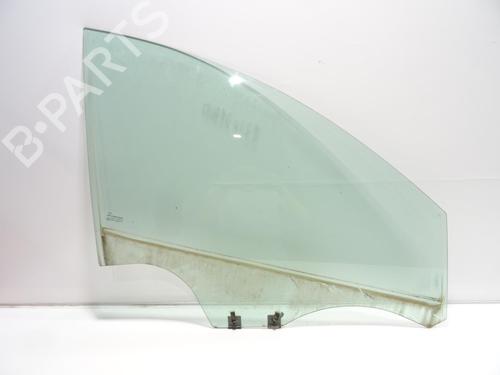 front-right-door-window-dacia-sandero-ii-15-dci-803004700r-2012-20049905 main image