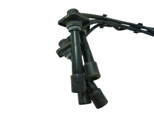 Used Ignition coil Ignition coil 37652273 37652273