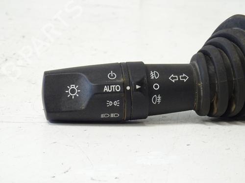 Switch CHEVROLET CAPTIVA (C100, C140) 2.0 D 4WD | BP20050924I30 