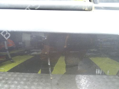 Right front door OPEL ASTRA H (A04) 1.7 CDTI (L48) | BP29589359C3 
