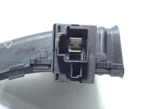 Heater resistor BMW X5 (F15, F85) xDrive 40 d | BP29428529M108 