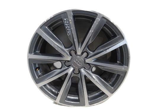 Jante AUDI A1 (8X1, 8XK) 1.6 TDI (105 hp) 33001809