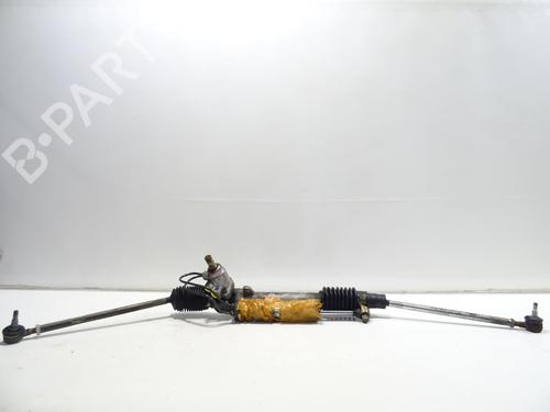 Used Steering rack PEUGEOT 306 Break (7E, N3, N5) 2.0 HDI 90 (90 hp) 31587176
