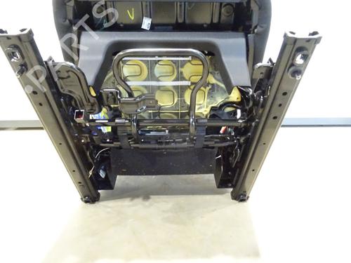 Used Rear seat Rear seat FORD S-MAX (CJ, WA6) 2.0 TDCi 4x4 (150 hp) 32339643 32339643