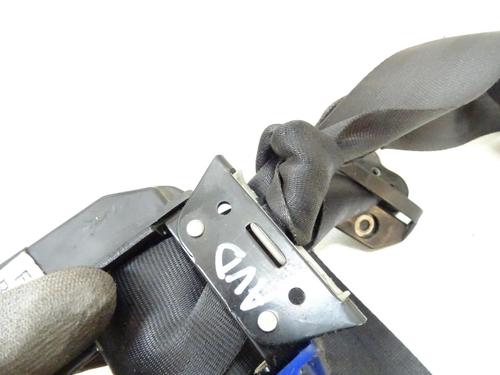 Front right belt tensioner HYUNDAI GALLOPER II (JK-01) 2.5 TD intercooler | BP21971836C88 