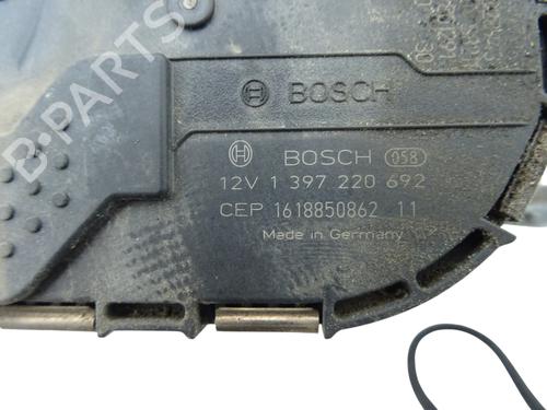 Used Front wiper motor Front wiper motor 37185180 37185180