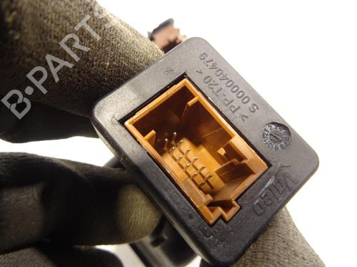  - Image 6