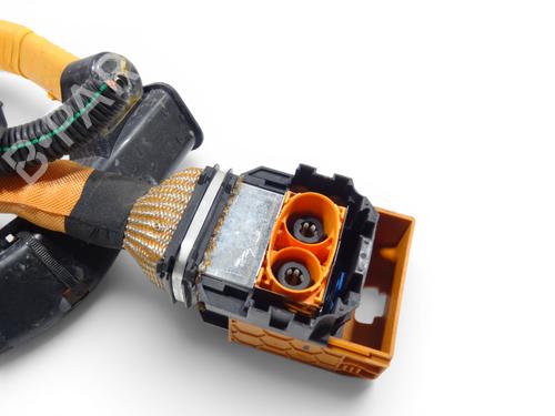 Wiring harness RENAULT CLIO V (B7_) 1.6 E-TECH 140 (B7MU) | BP37725880E16  - Image 6