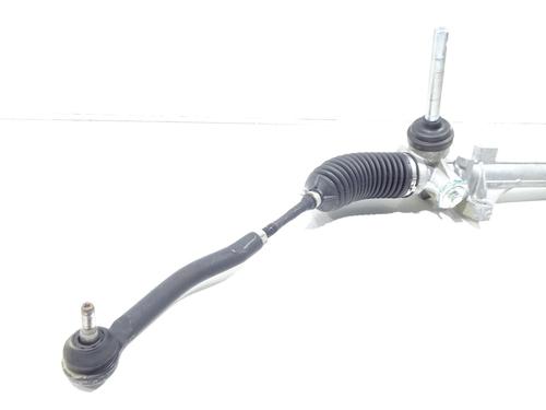 Steering rack NISSAN JUKE (F15) 1.5 dCi | BP29706263M22 