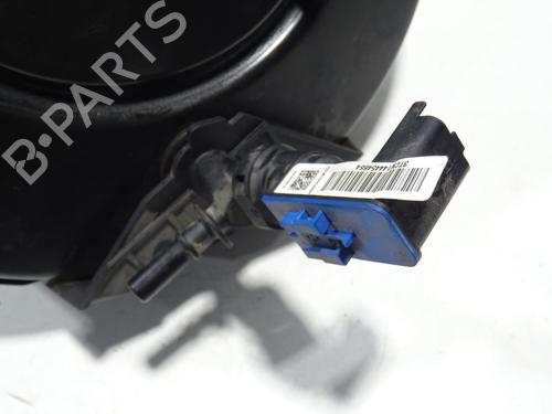 Used Servo brake Servo brake CITROËN C3 AIRCROSS II (2R_, 2C_) 1.2 PureTech 110 (2RHNZB, 2RHNZW, 2RHNPX, 2RHNPJ) (110 hp) 33927175 33927175