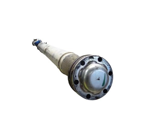 Driveshaft VOLVO XC90 I (275) D5 AWD | BP29635716M37 