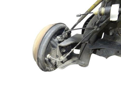 rear-axle-renault-clio-iii-br01-cr01-2005-2006-2007-2008-2009-2010-2011-2012-2013-2014-36338745 main image