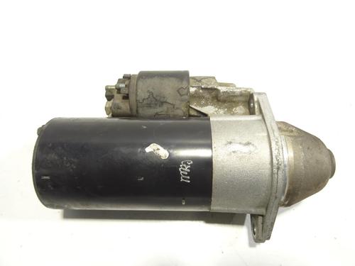 Used Starter Starter 21387899 21387899