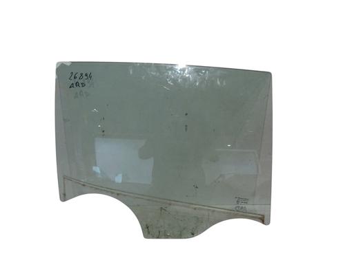 rear-right-door-window-dacia-sandero-iii-2021-40016530 main image