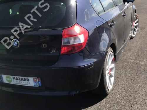 Rear differential BMW 1 (E87) 120 d | BP21973195M24  - Image 12