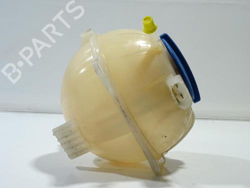 Expansion tank SEAT CORDOBA (6L2) 1.9 TDI | BP23786976C120 
